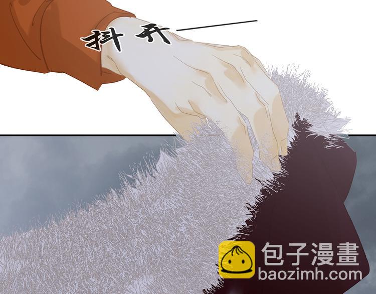 第127话 相遇的本质(1/4)-第136话