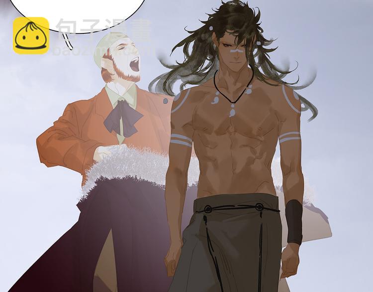 第127话 相遇的本质(1/4)-第136话