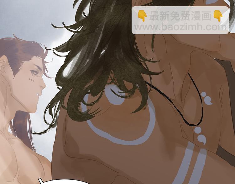 第127话 相遇的本质(1/4)-第136话