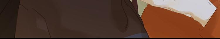 第127话 相遇的本质(1/4)-第136话