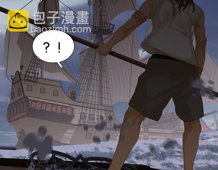 第127话 相遇的本质(1/4)-第136话