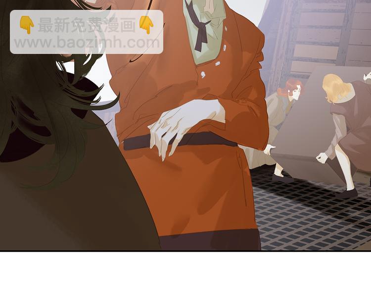 第127话 相遇的本质(1/4)-第136话