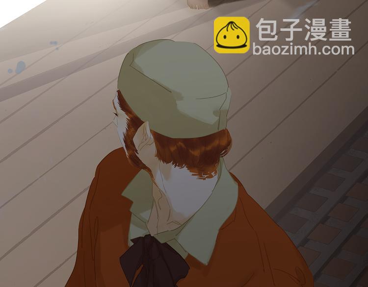 第127话 相遇的本质(1/4)-第136话