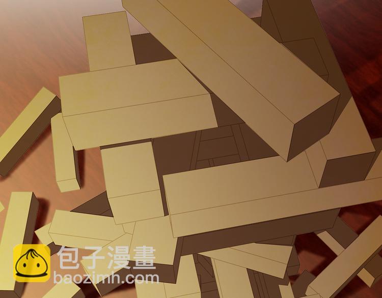 第127话 相遇的本质(1/4)-第136话