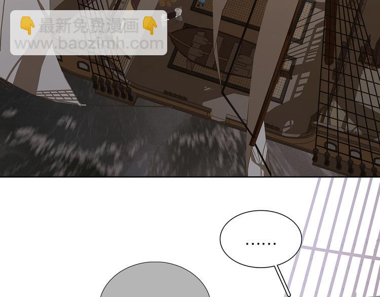 第127话 相遇的本质(1/4)-第136话