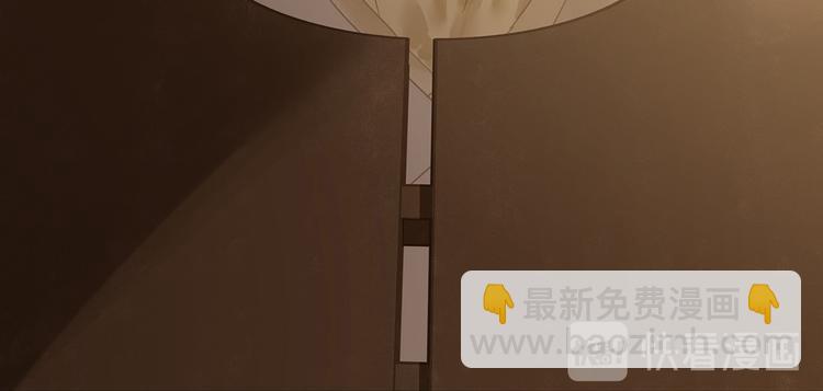 第129话 闷声吃大亏(1/4)-第138话