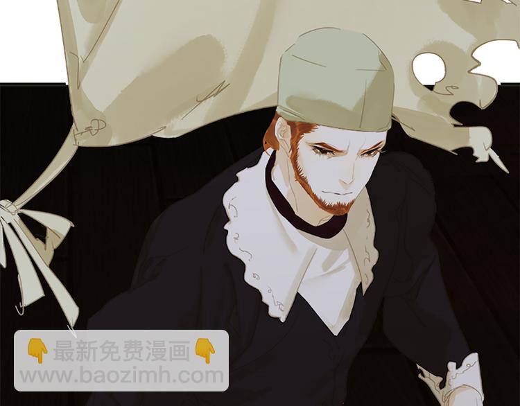 第131话 母亲(1/5)-第140话