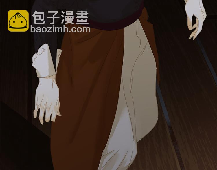 第131话 母亲(1/5)-第140话