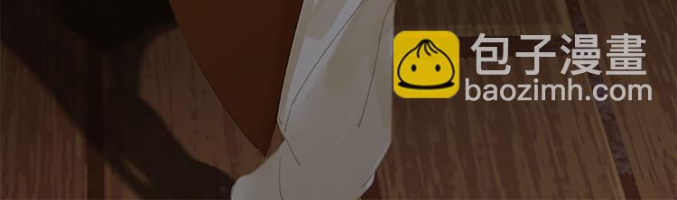 第131话 母亲(1/5)-第140话