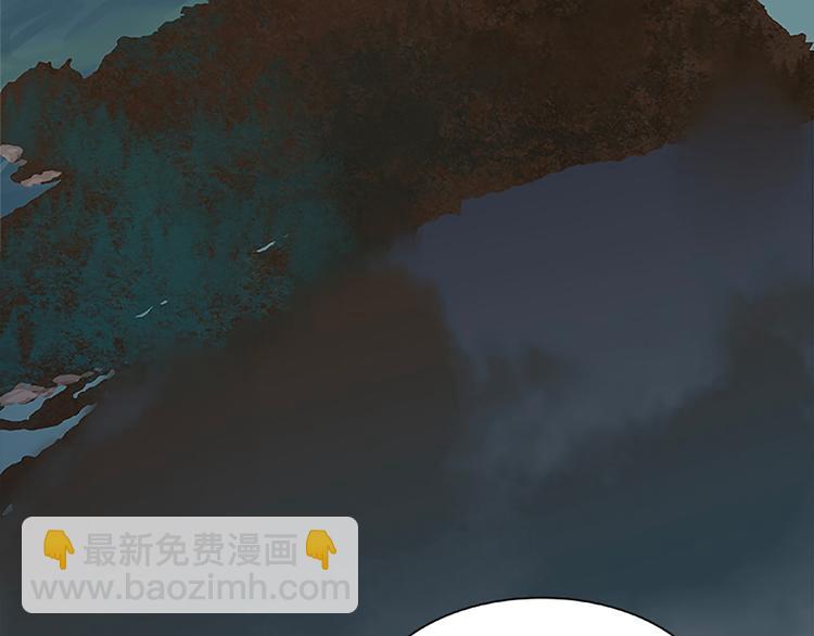 第131话 母亲(1/5)-第140话