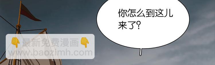 第131话 母亲(1/5)-第140话