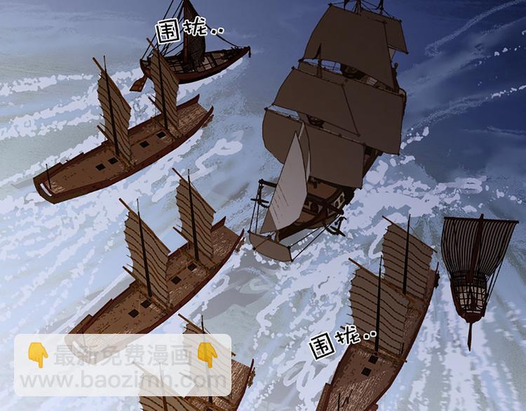 第131话 母亲(1/5)-第140话