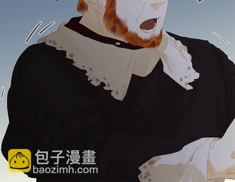 第131话 母亲(1/5)-第140话