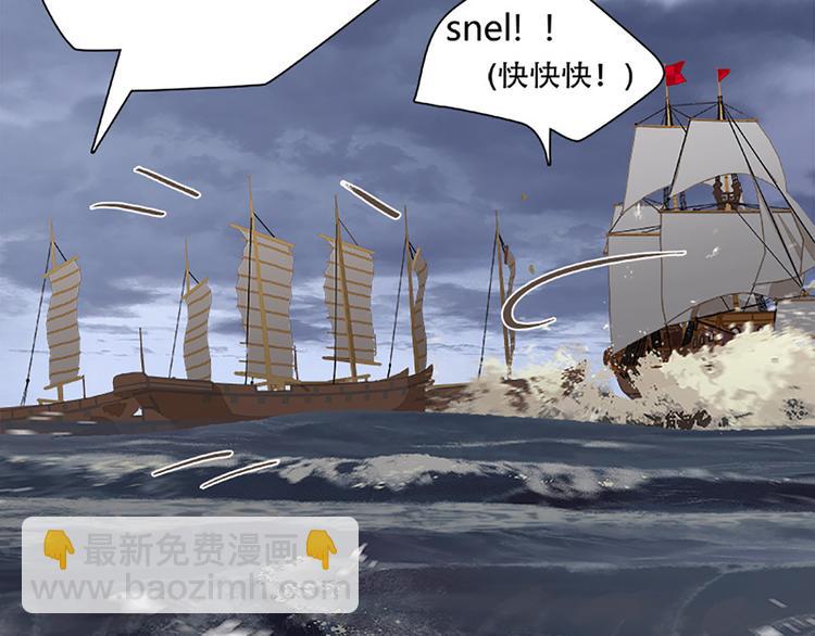 第131话 母亲(1/5)-第140话