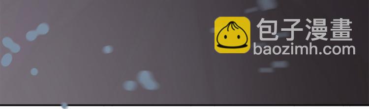 第131话 母亲(1/5)-第140话