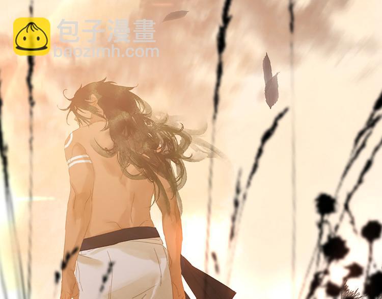 第131话 母亲(1/5)-第140话