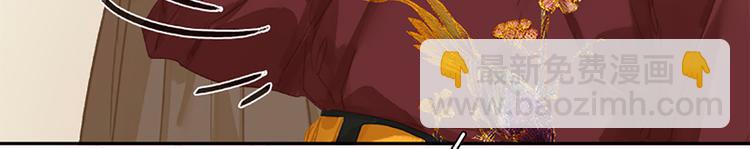 第131话 母亲(1/5)-第140话