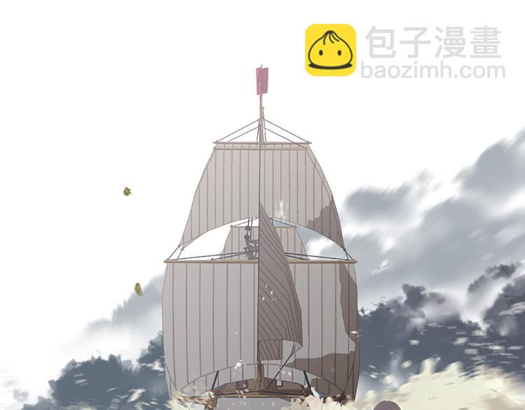 第131话 母亲(1/5)-第140话