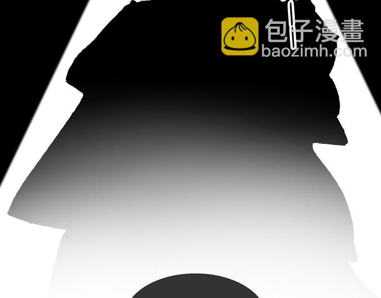 第133话 我们的旗帜(1/5)-第142话