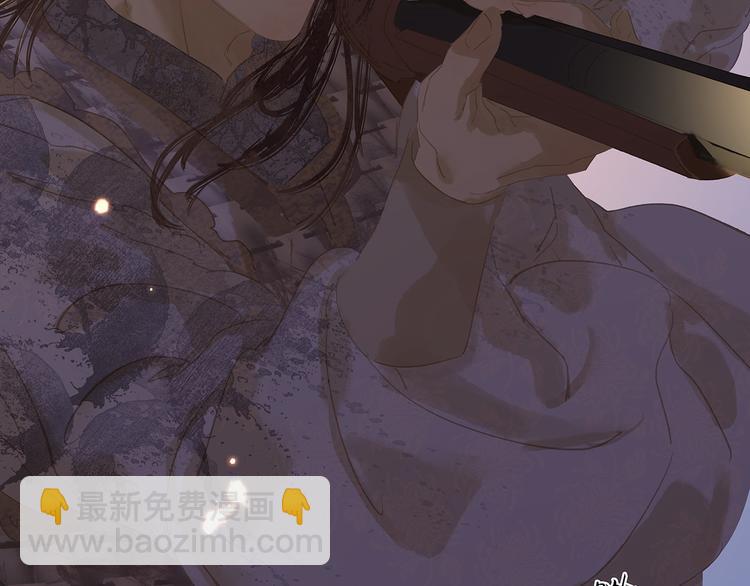 第133话 我们的旗帜(1/5)-第142话