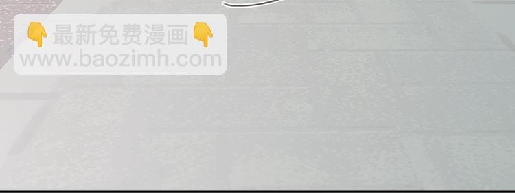 第135话 幸存者游戏（上）(1/4)-第144话