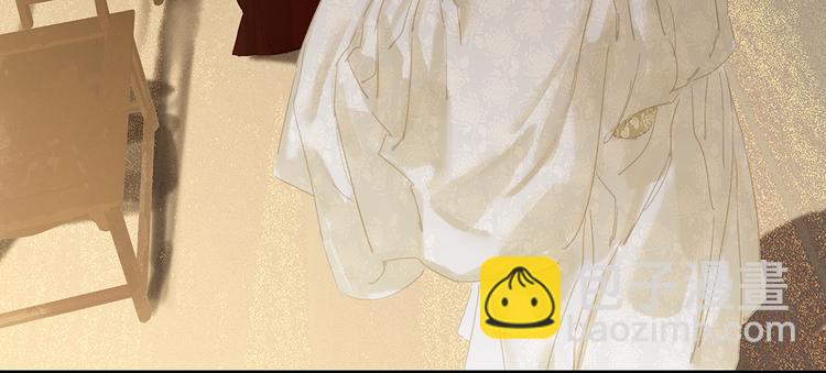 第135话 幸存者游戏（上）(1/4)-第144话