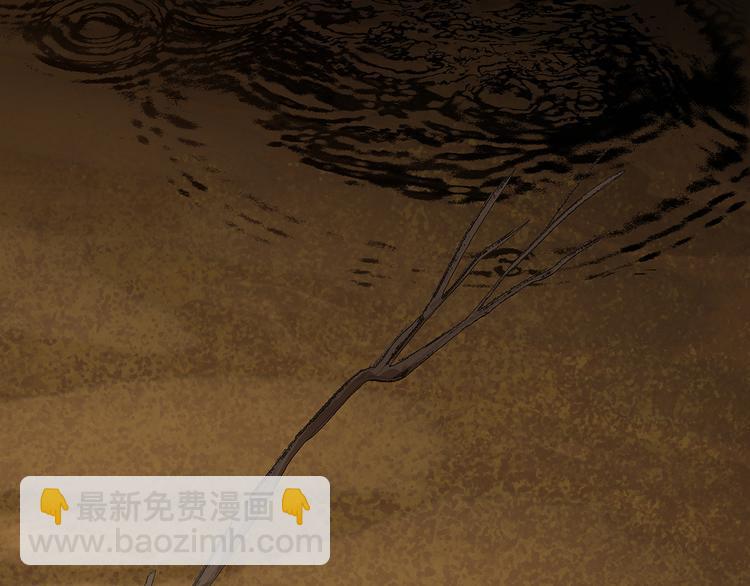 第137话 岳哥哥(1/4)-第146话