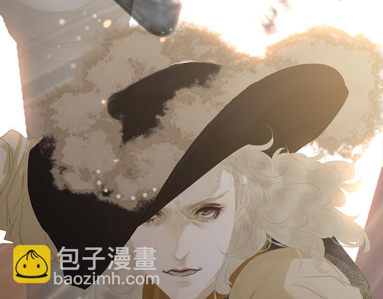 第141话 友谊的小船说翻就翻(1/3)-第150话