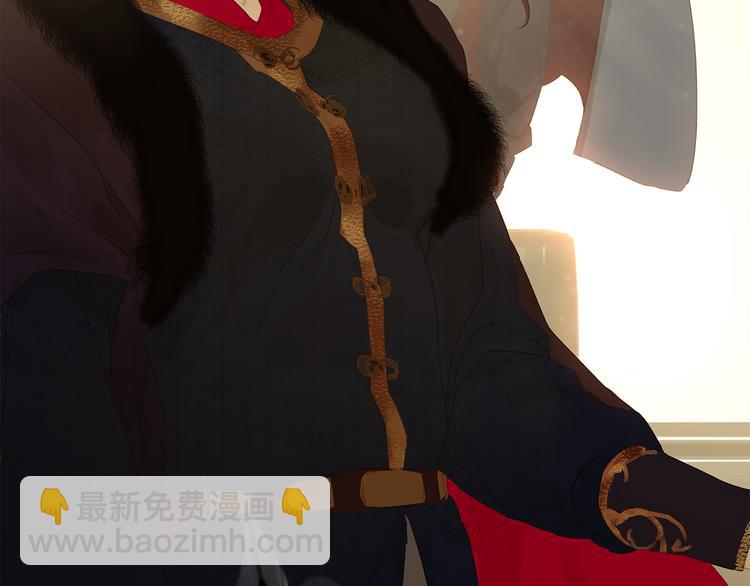 第141话 友谊的小船说翻就翻(1/3)-第150话