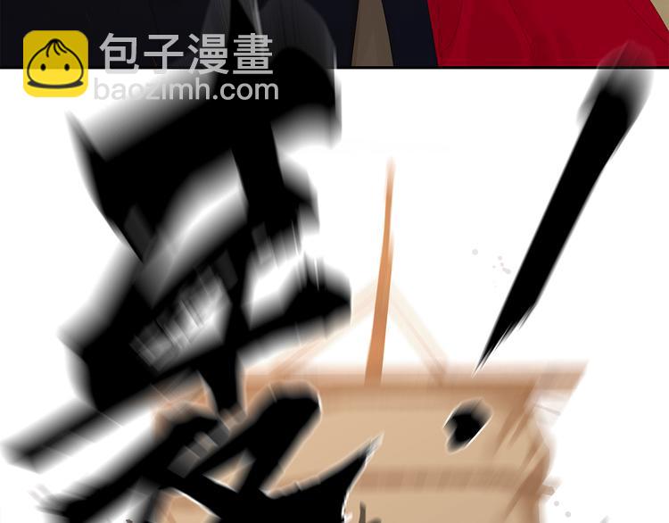 第141话 友谊的小船说翻就翻(1/3)-第150话