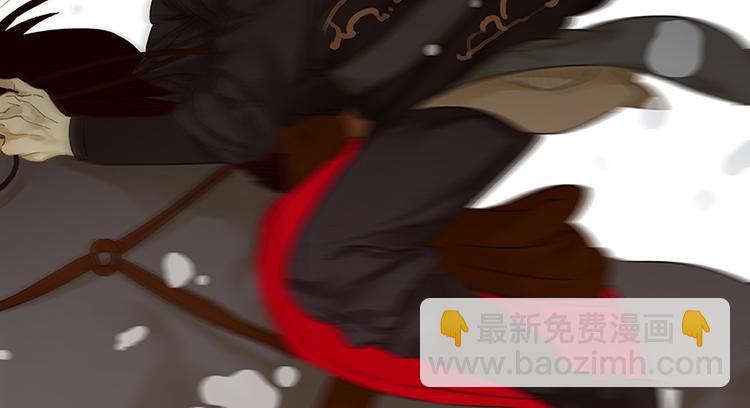 第15话 阿大之死(1/2)-第16话