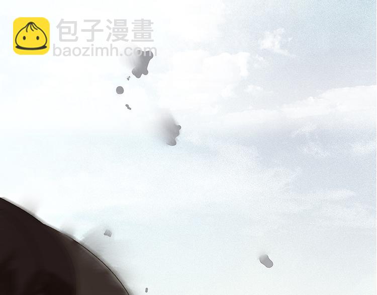 第15话 阿大之死(1/2)-第16话