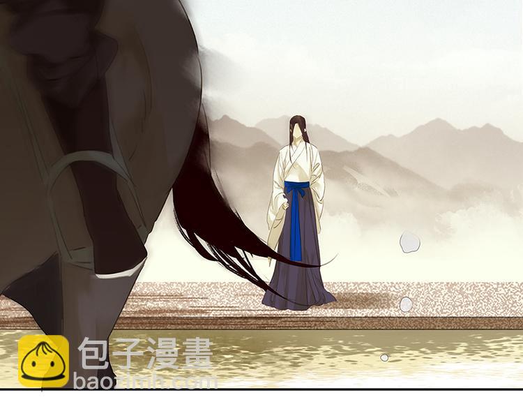 第15话 阿大之死(1/2)-第16话