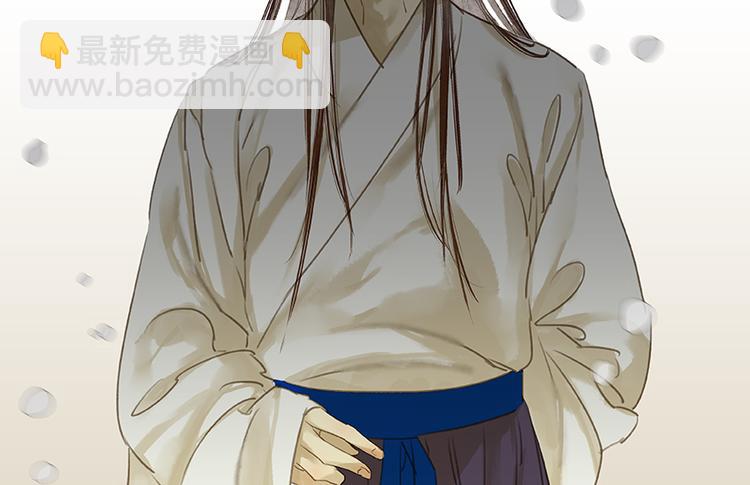 第15话 阿大之死(1/2)-第16话