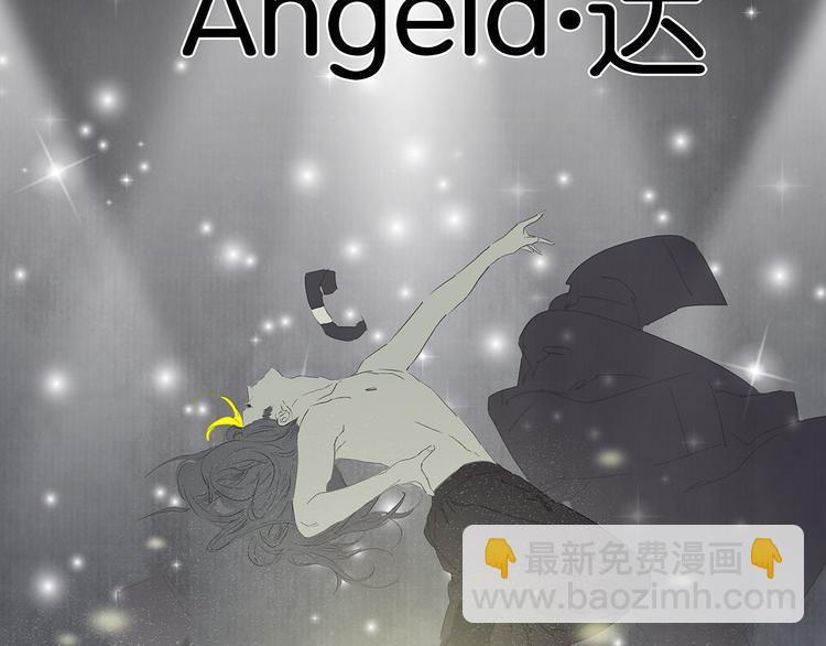 特辑 情人节的由来-第152话