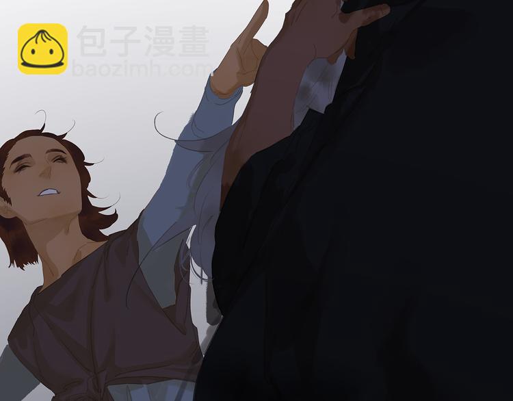 第144话 大夫人（下）(1/4)-第154话