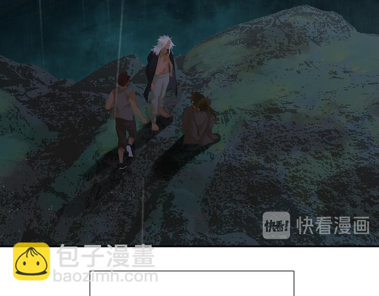 第144话 大夫人（下）(1/4)-第154话