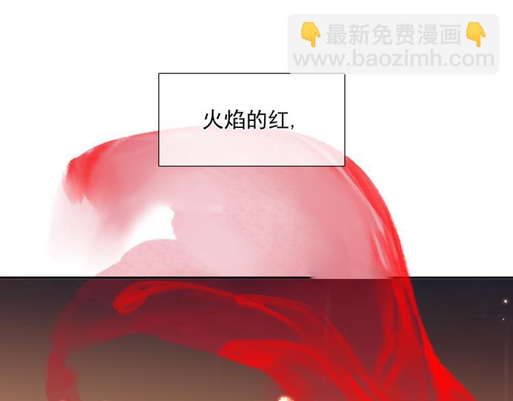 第144话 大夫人（下）(1/4)-第154话