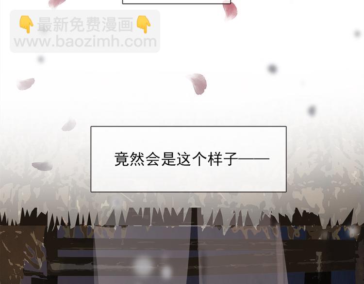 第145话（上） 白色婚礼(1/4)-第156话