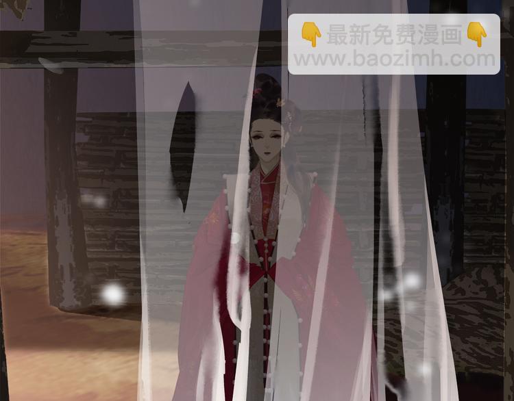 第145话（上） 白色婚礼(1/4)-第156话