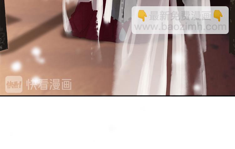 第145话（上） 白色婚礼(1/4)-第156话