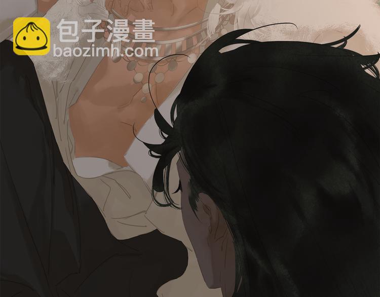 第145话（上） 白色婚礼(1/4)-第156话