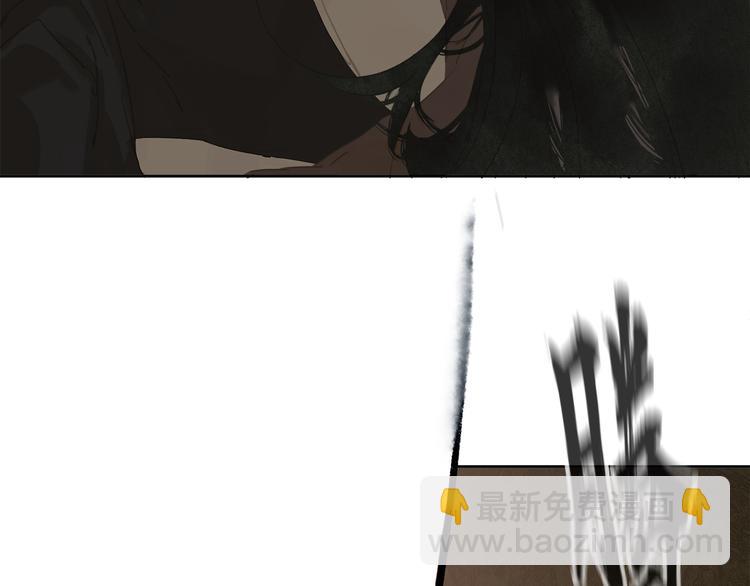 第145话（上） 白色婚礼(1/4)-第156话