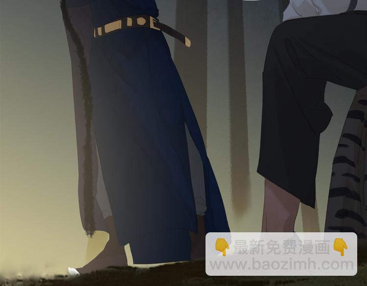 第145话（上） 白色婚礼(1/4)-第156话