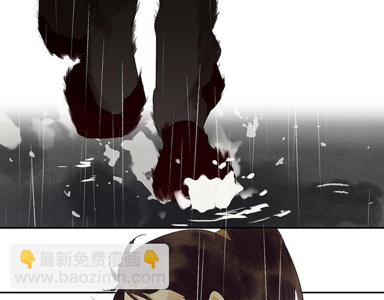 第17话 阿大的葬礼(1/2)-第18话