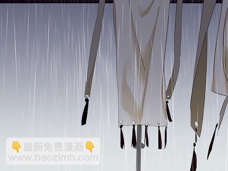 第17话 阿大的葬礼(1/2)-第18话