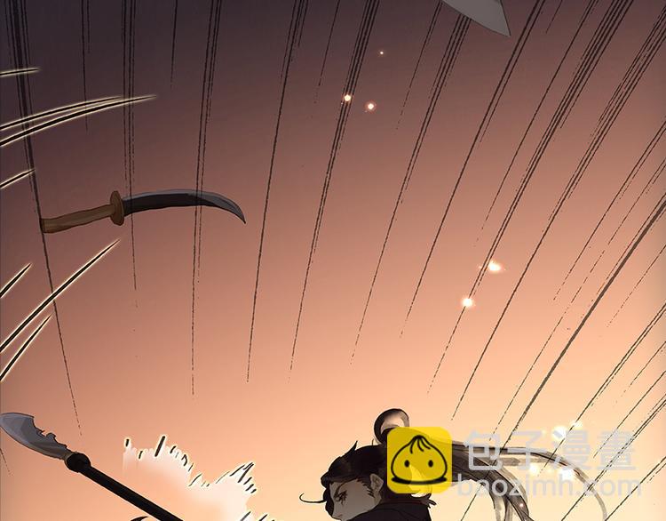 第23话 扳回一局(1/2)-第24话