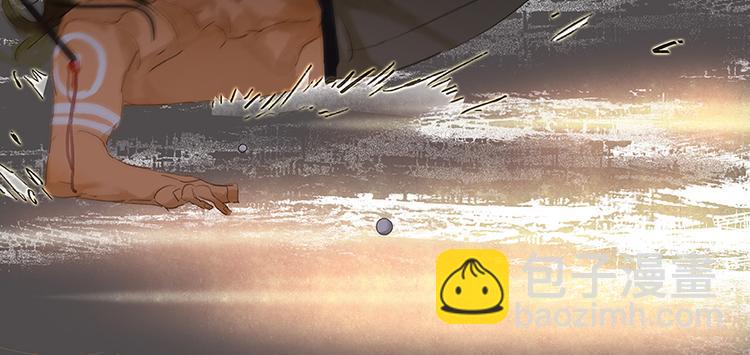 第23话 扳回一局(1/2)-第24话