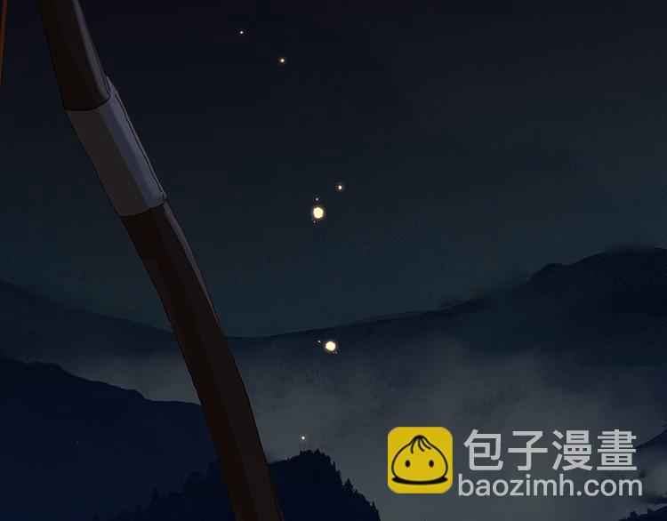 第23话 扳回一局(1/2)-第24话