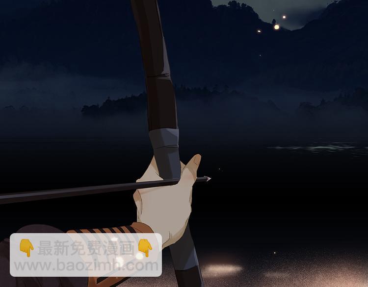 第23话 扳回一局(1/2)-第24话